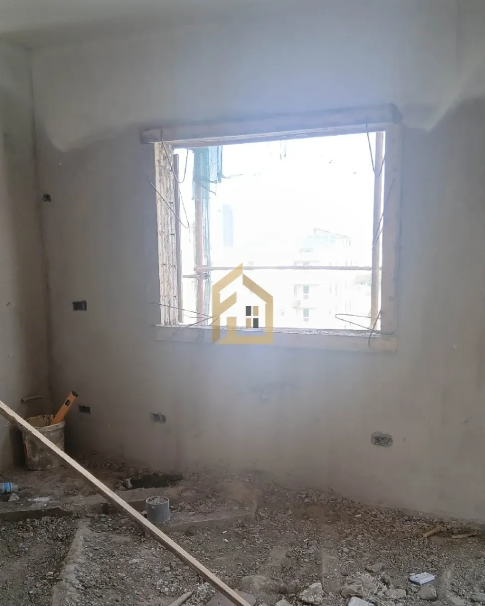 Apartment for sale in New Jdaide، Lebanon