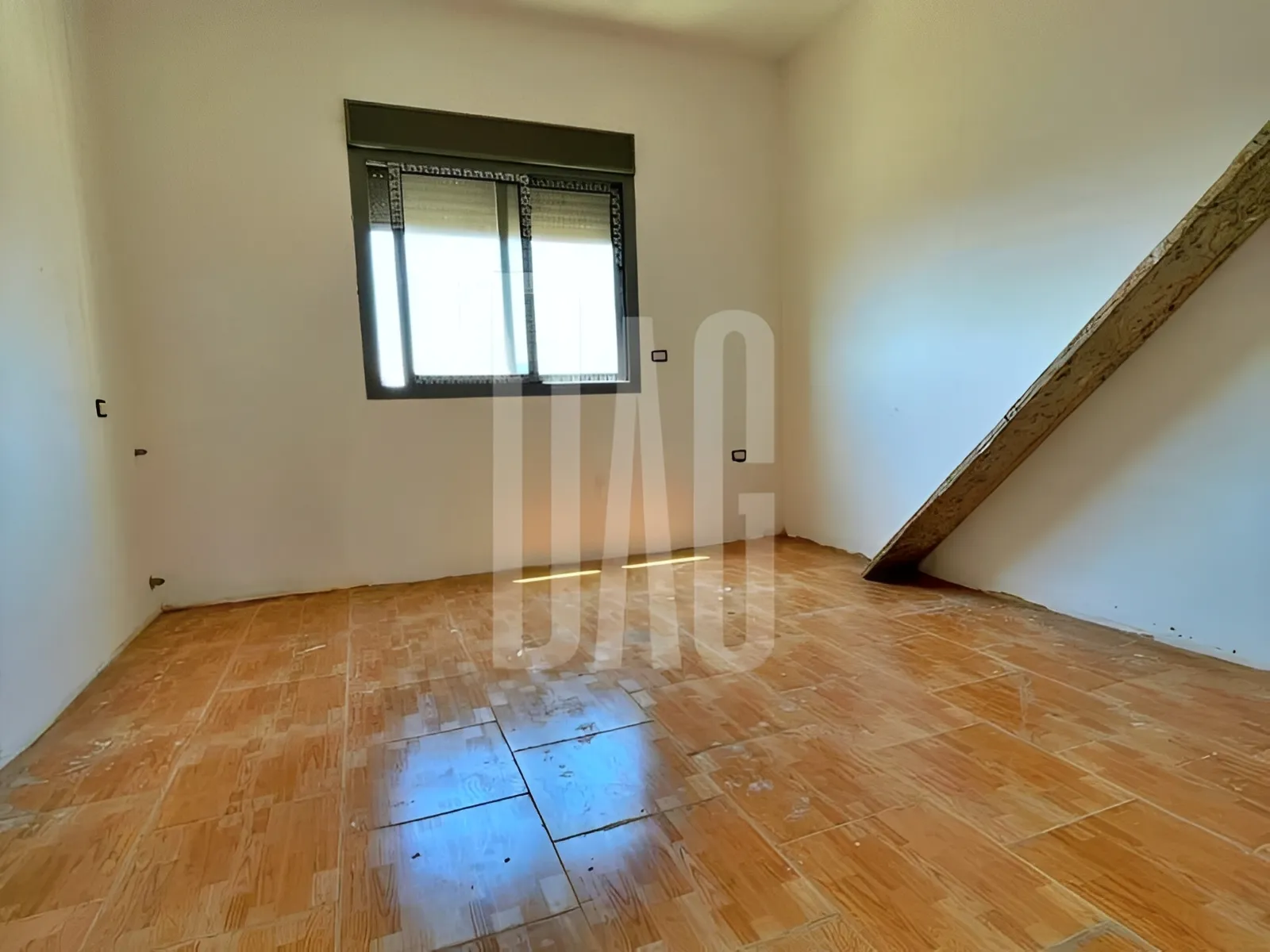 Apartment for Sale in Achrafieh, Beirut, Lebanon