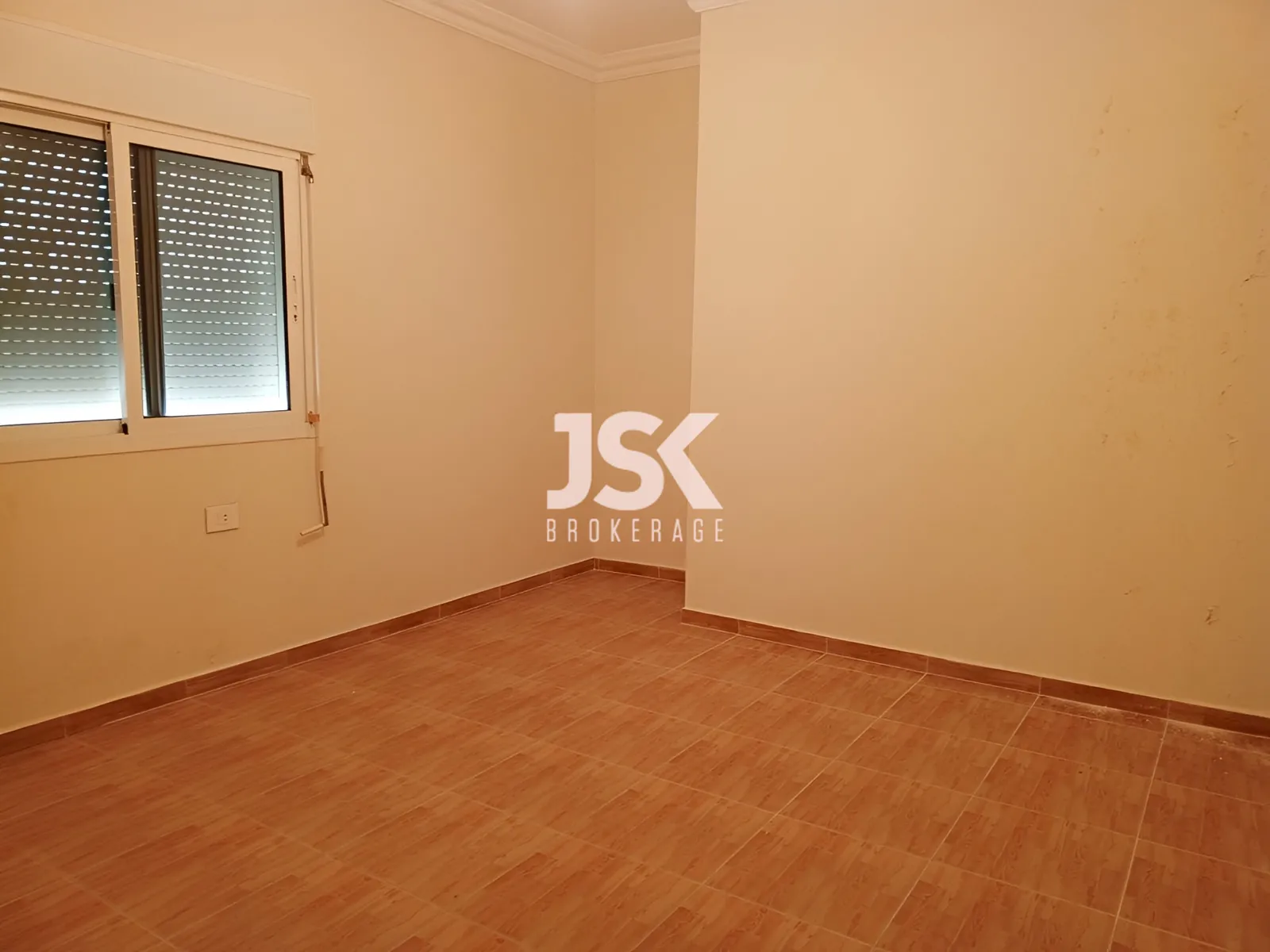 Apartment for Rent in Habboub
