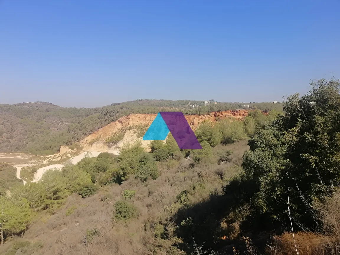 Land for Sale in Baasir