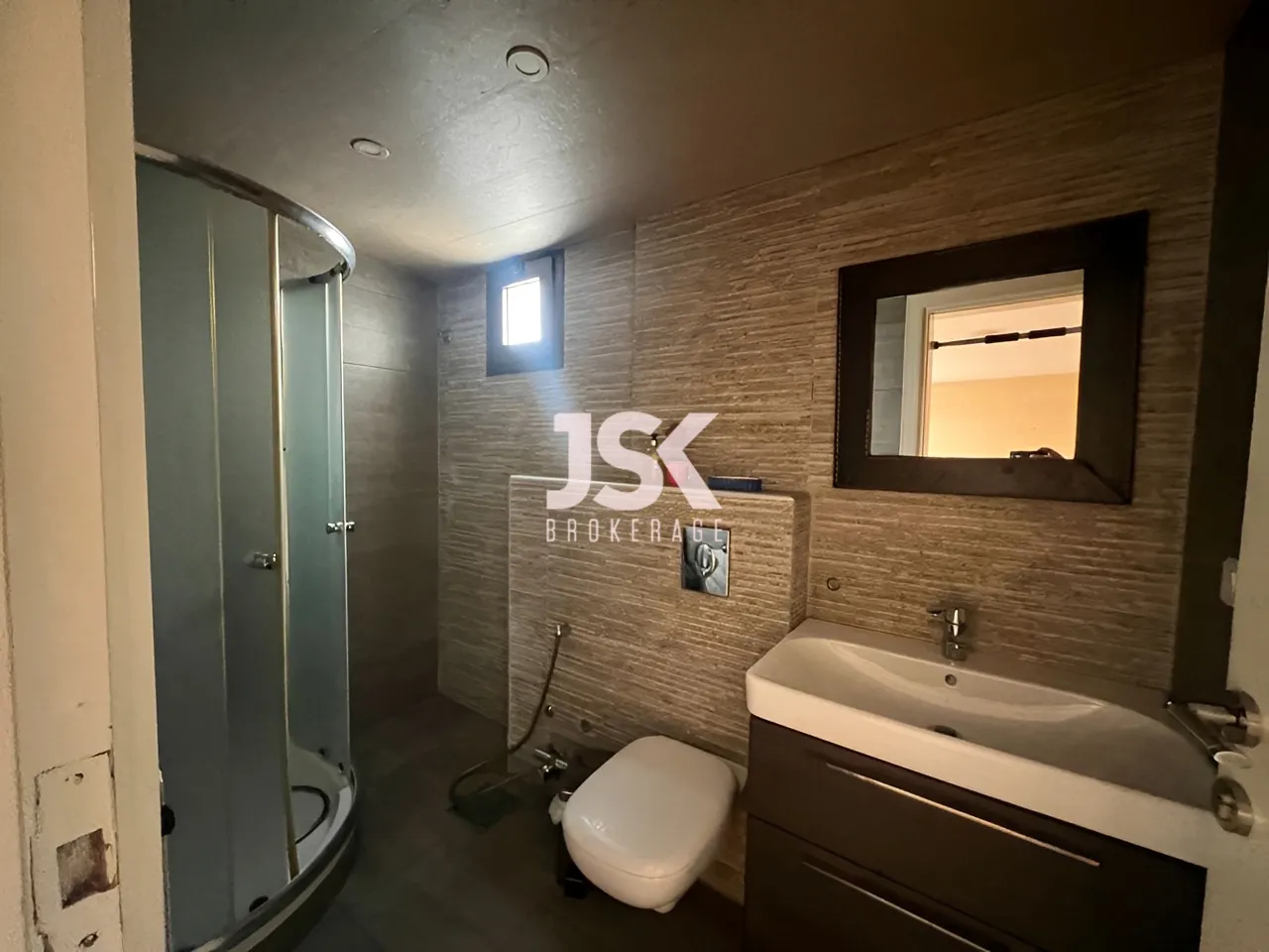 Duplex for Sale in Mar Takla