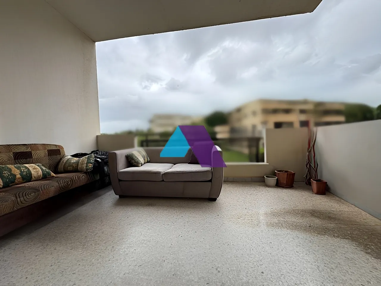 Apartment for sale in Jbeil, Lebanon
