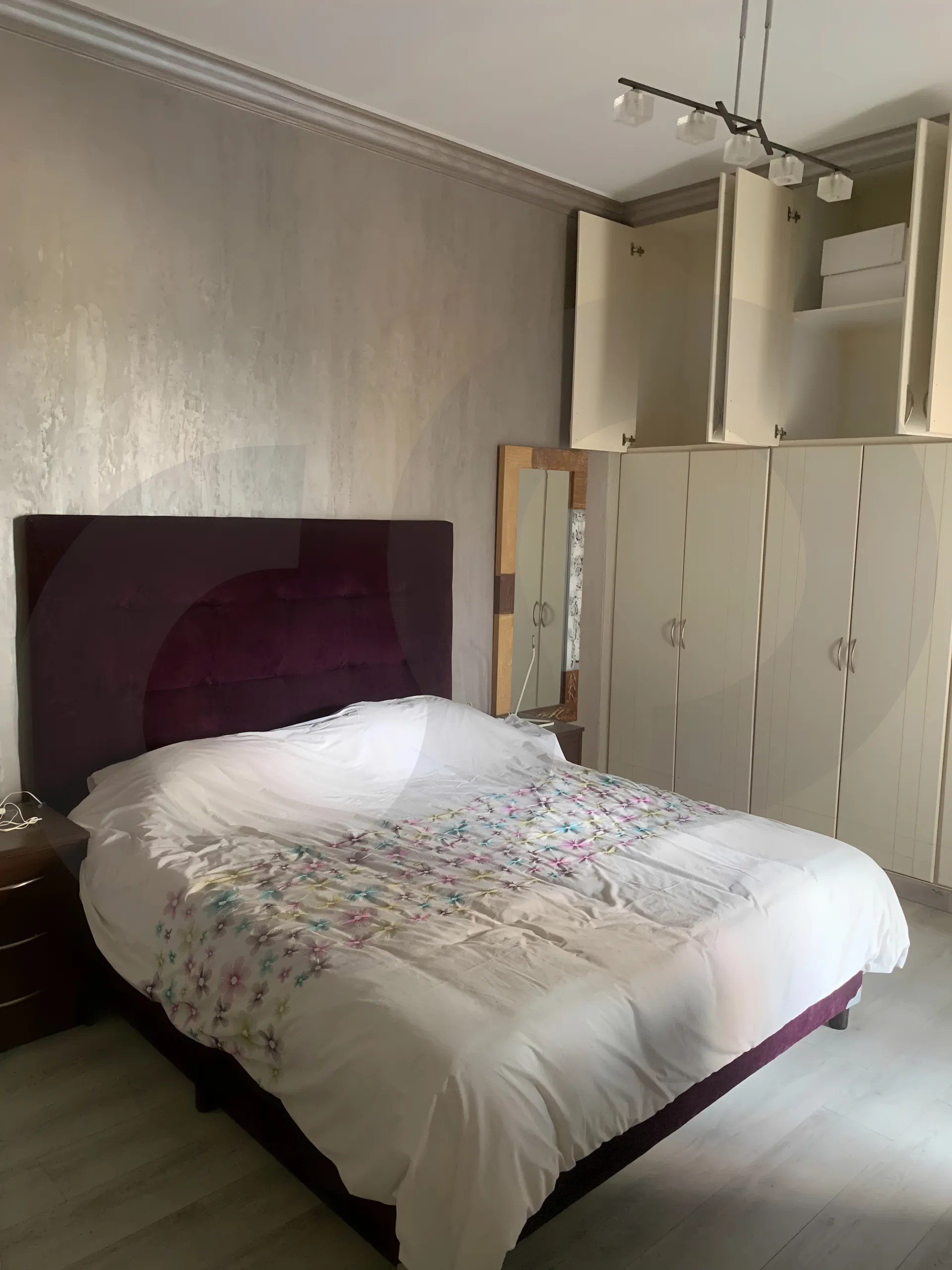 Apartment for Sale in Fanar