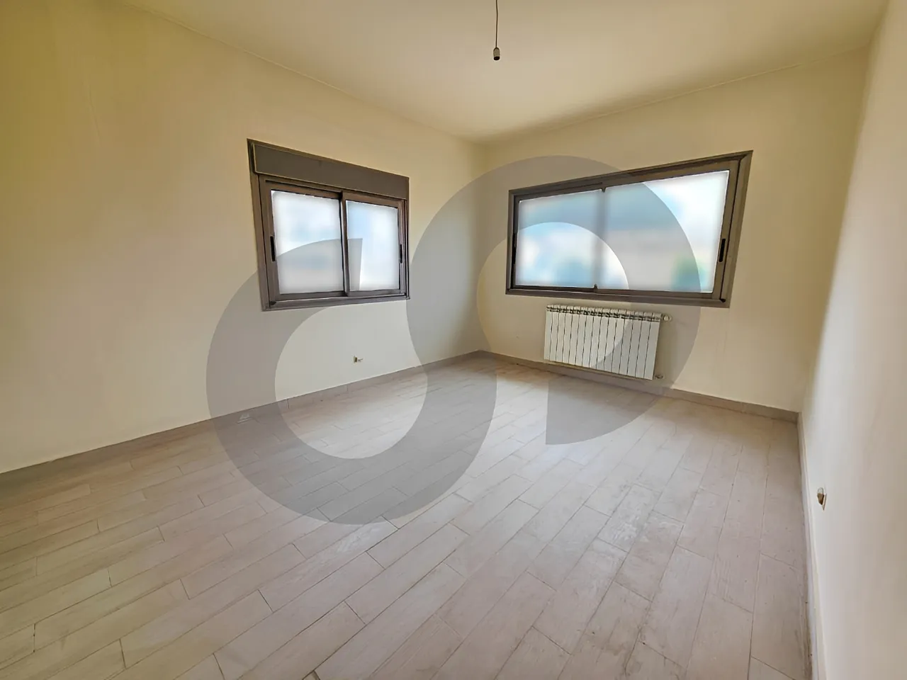 Apartment for Sale in Ain Saadeh