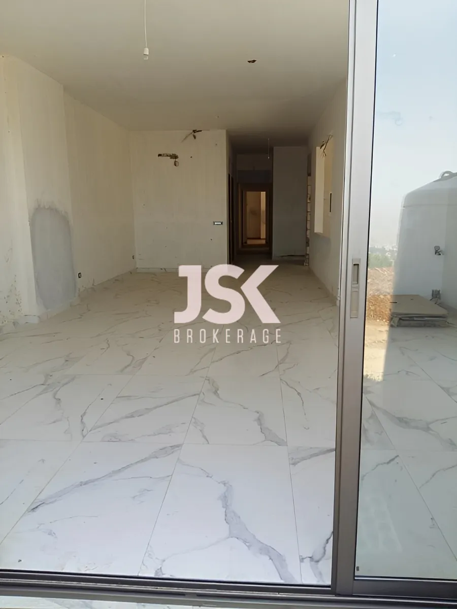 Apartment for Sale in Mansourieh, Lebanon - 3 bed, 3 bath