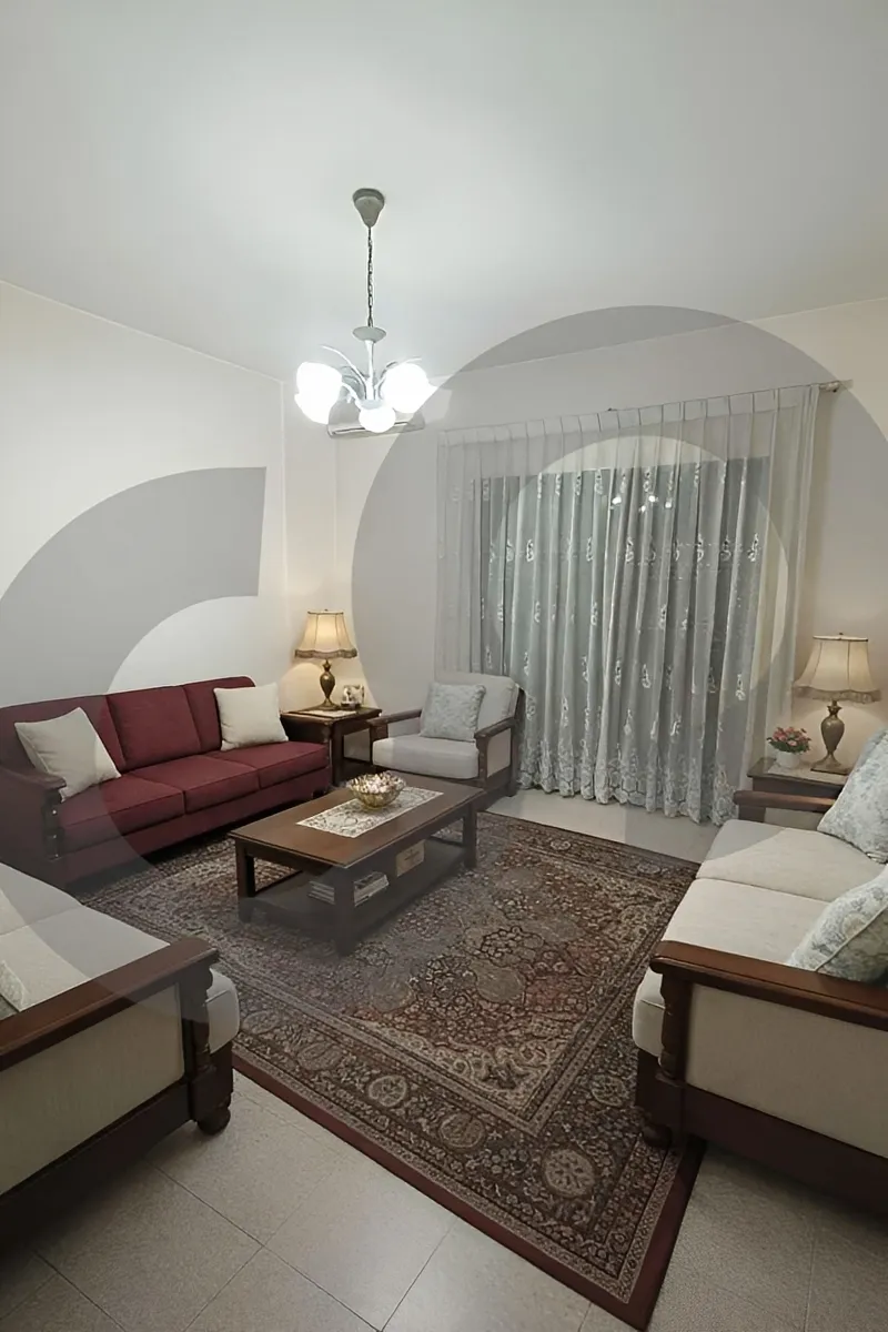 Apartment for Sale in Kaskas, Beirut