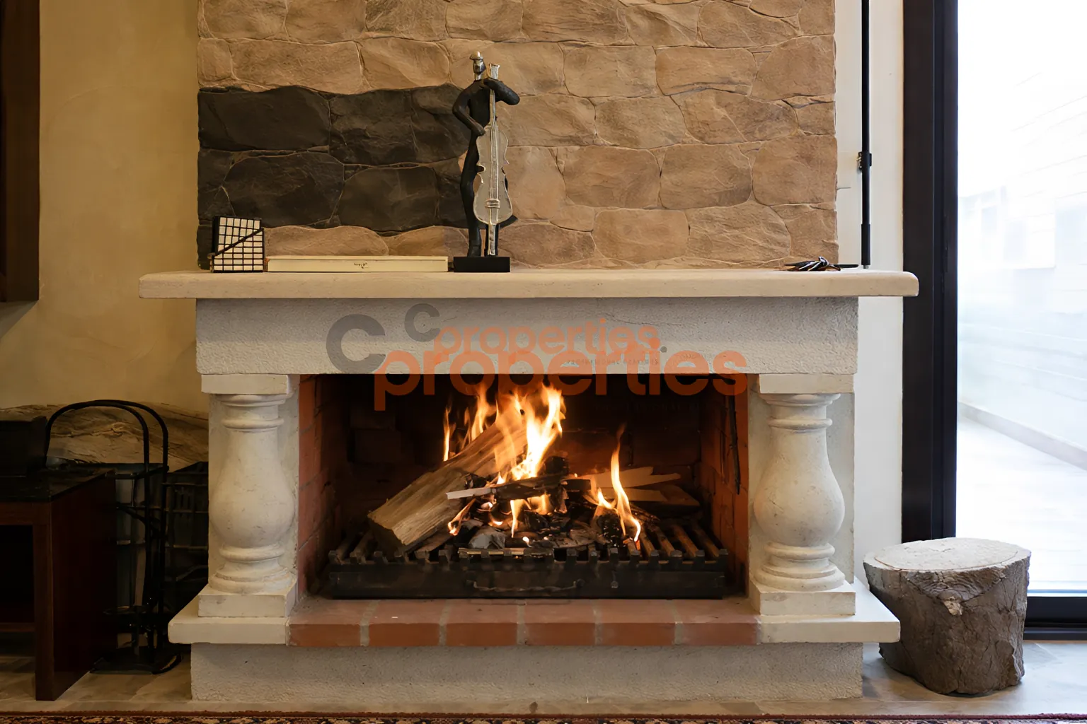 Chalet for Sale in Mayrouba
