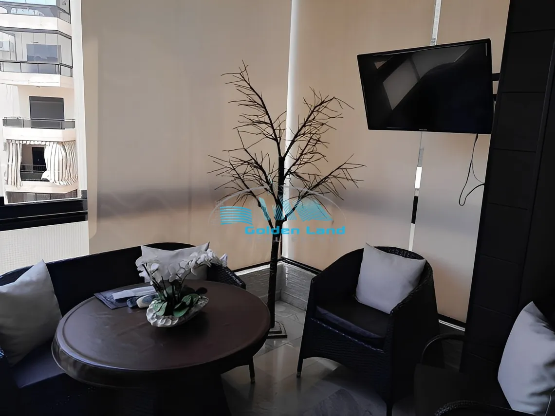 Apartment for Sale in Jisr El Bacha, Lebanon - 2 bed, 2 bath