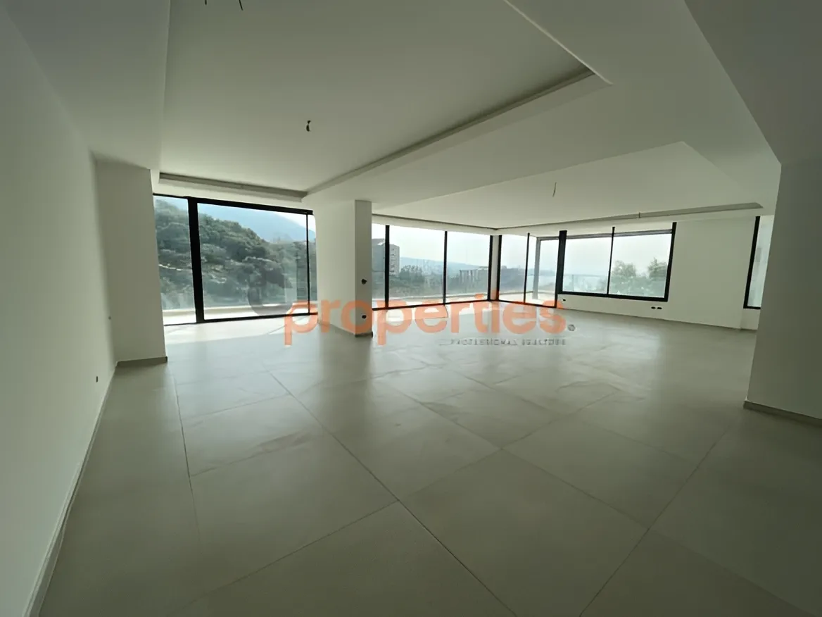Apartment for Sale in Kfar Hbab