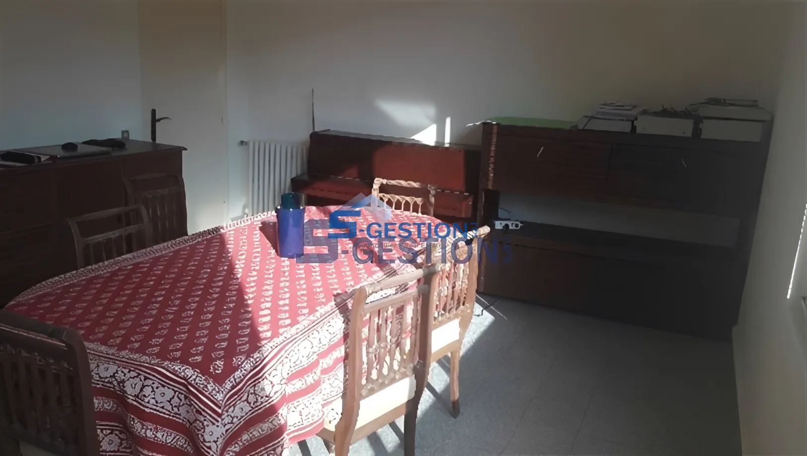 Apartment for Sale in Achrafieh