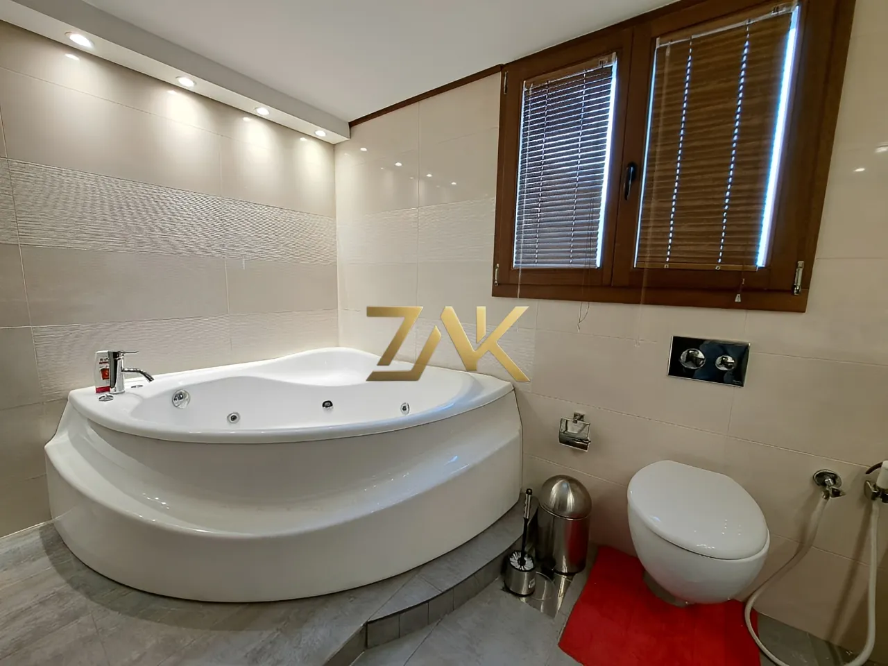 Apartment for Rent Faqra