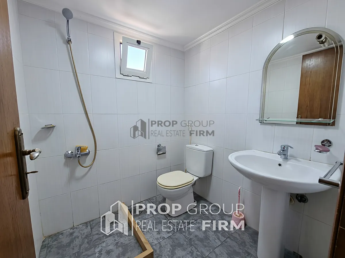 Studio for sale in Jbeil