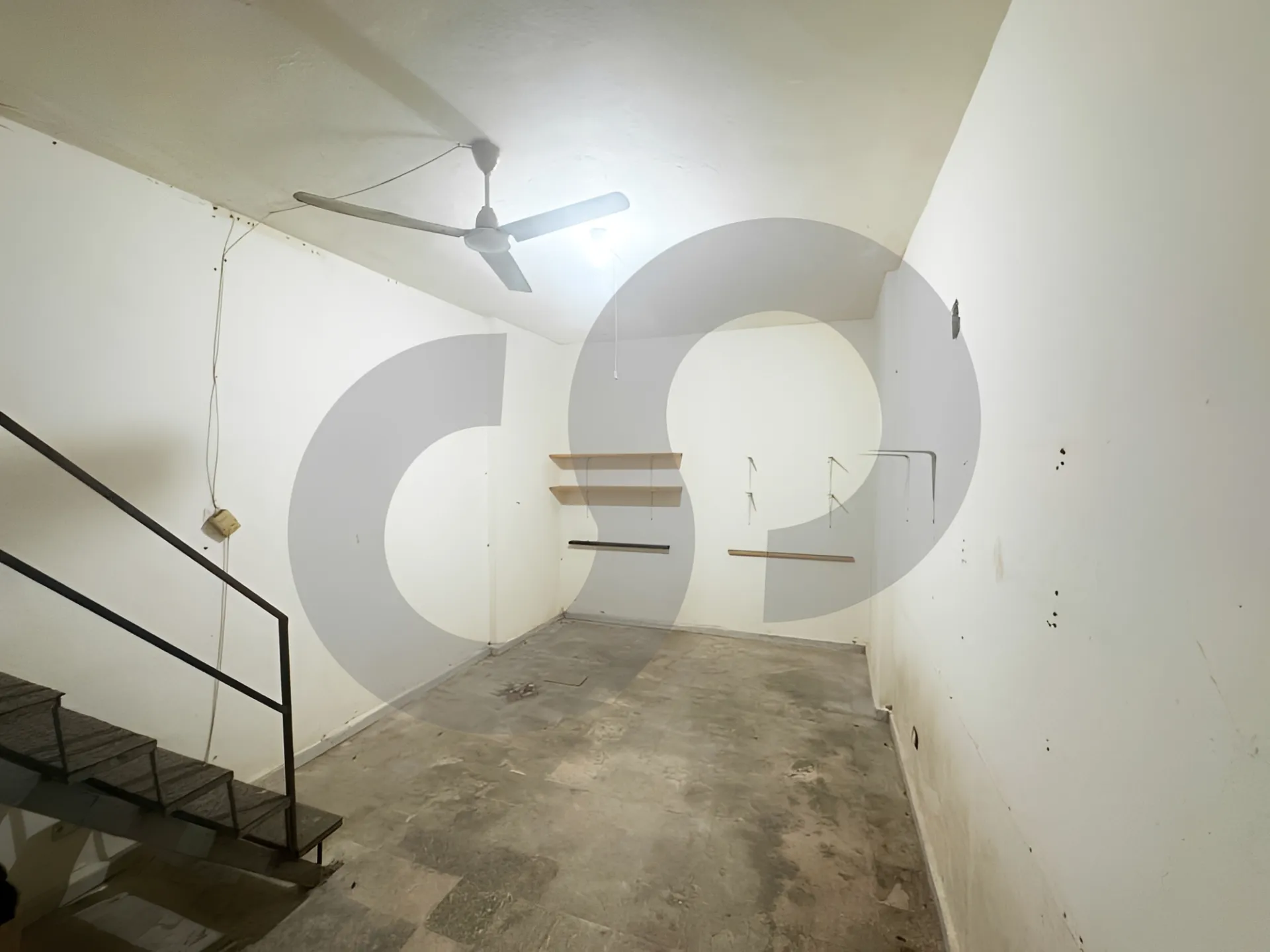 Shop for Sale in Tripoli