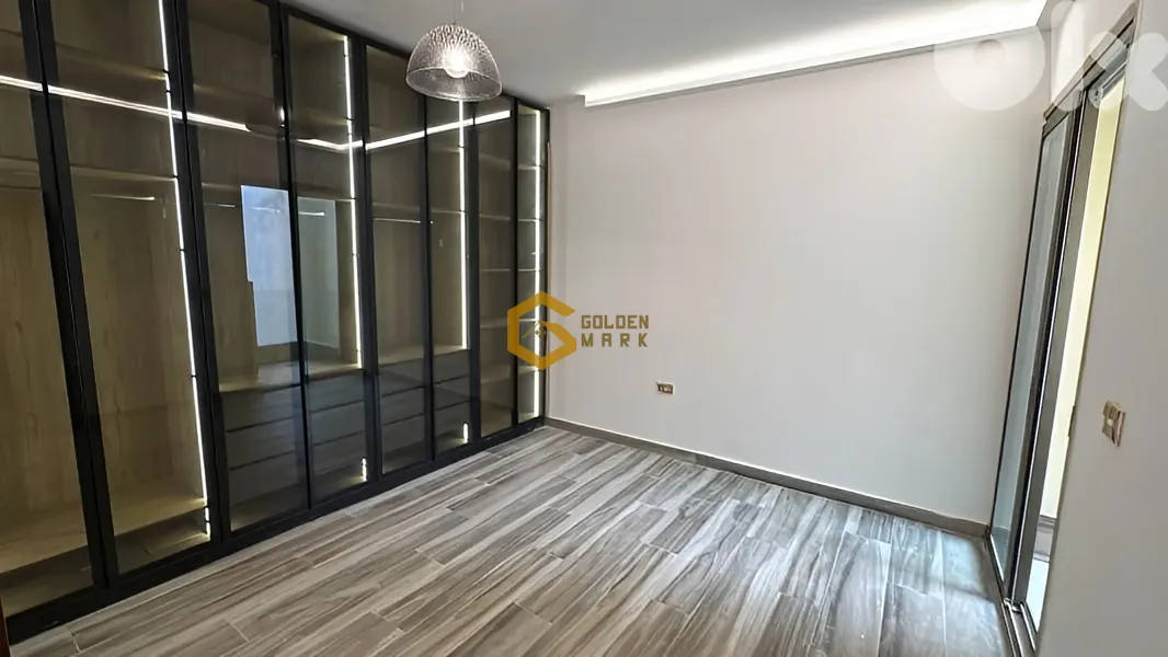 Apartment for Sale in Matn