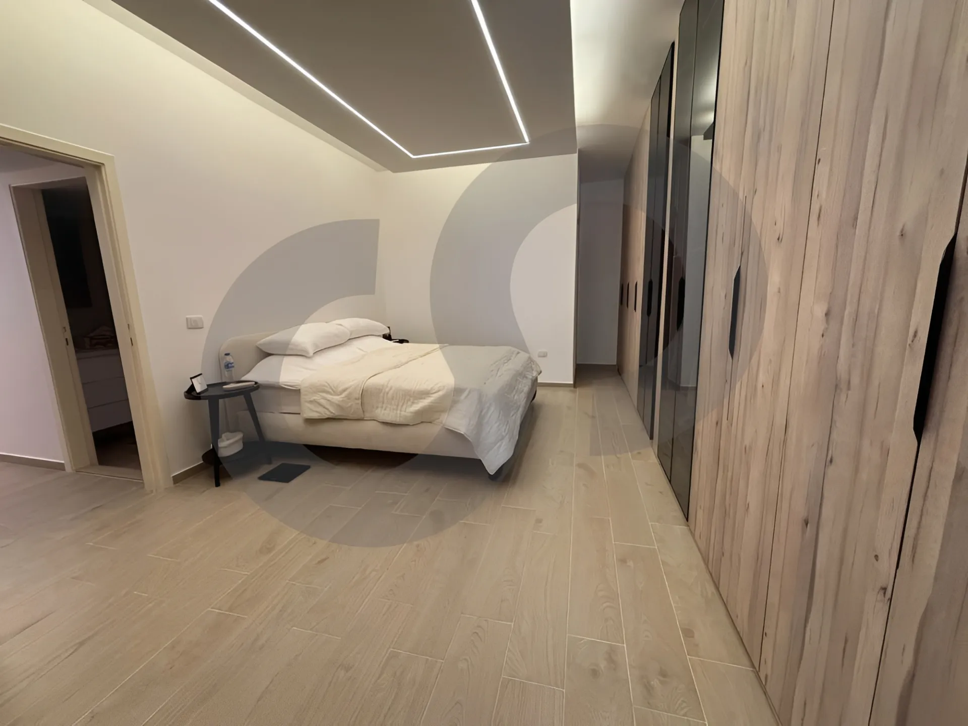 Apartment for Sale in Rabweh, Metn