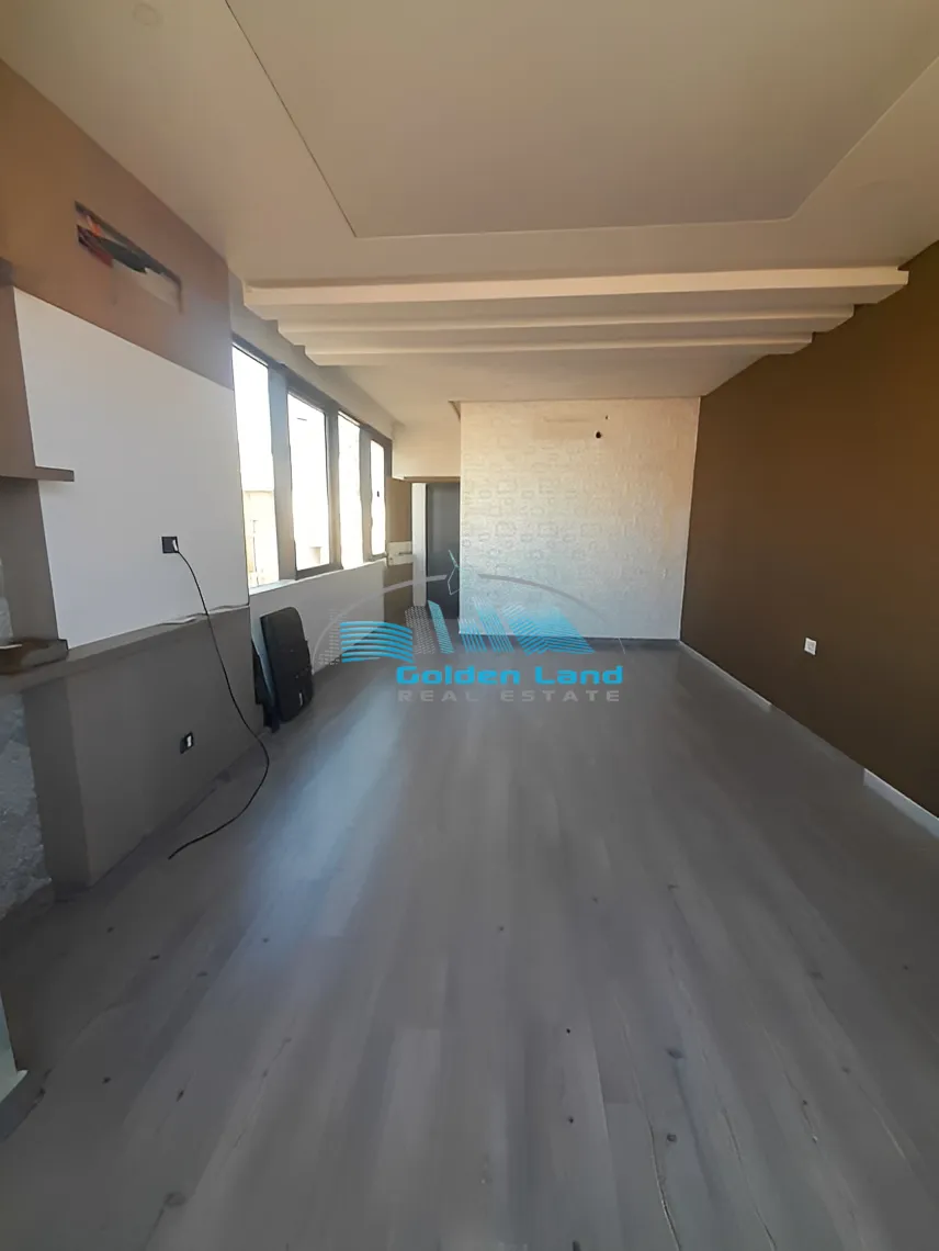 Office for rent in Zouk Mosbeh, Lebanon