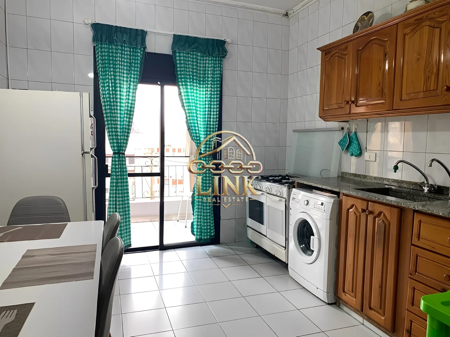 Apartment for Sale in Jdeideh, Lebanon