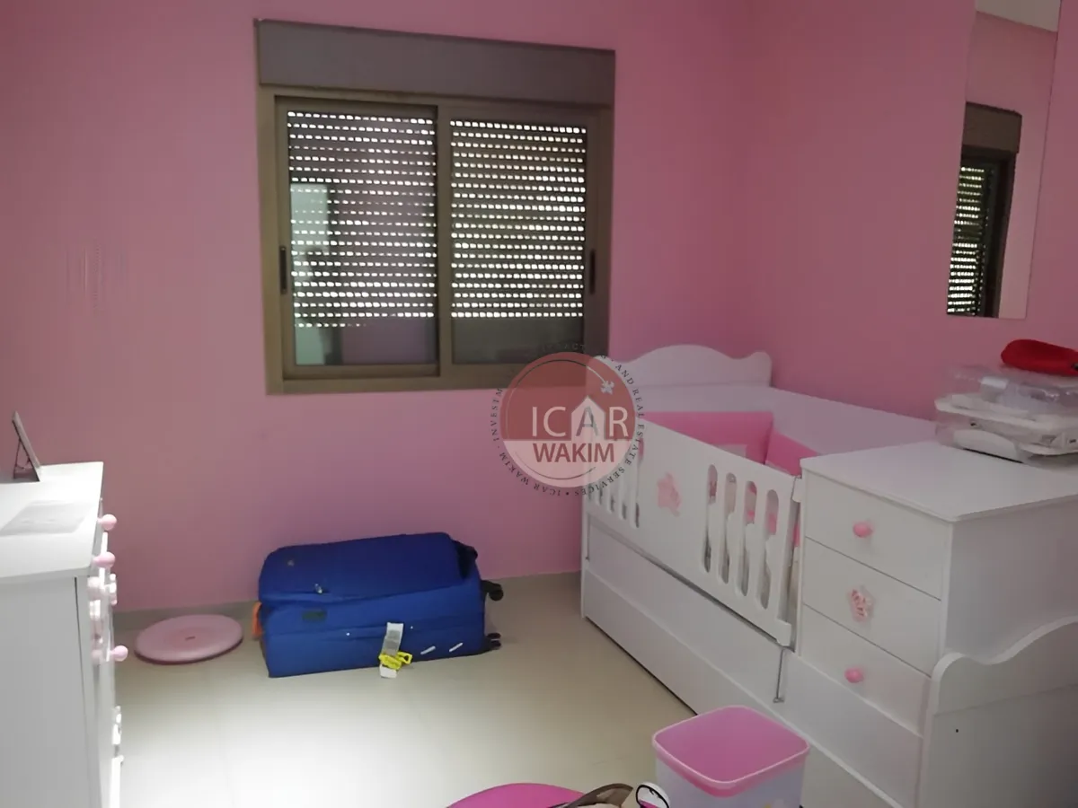Duplex for Sale in Dbayeh