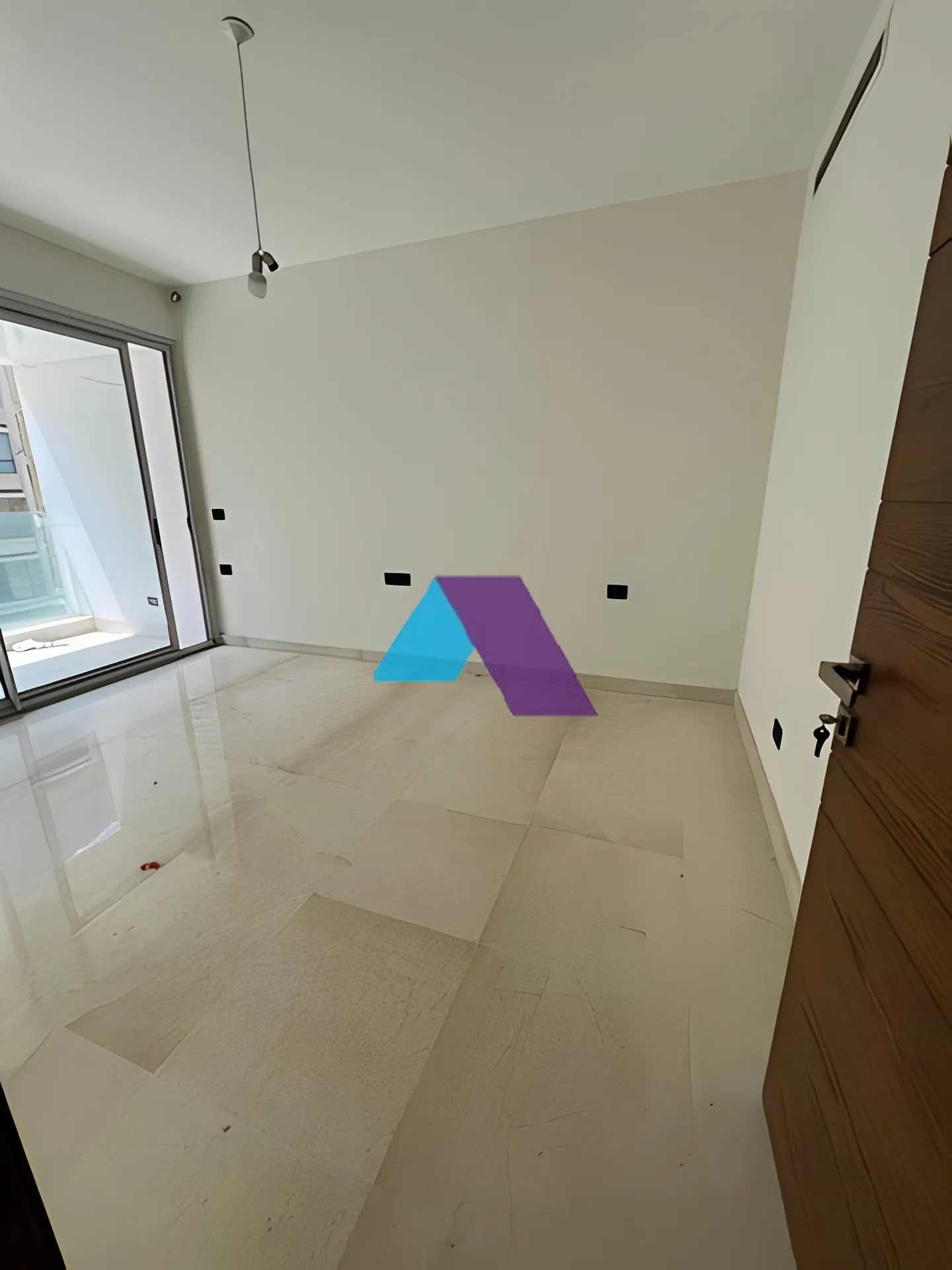 Apartment for Sale in Raoucheh