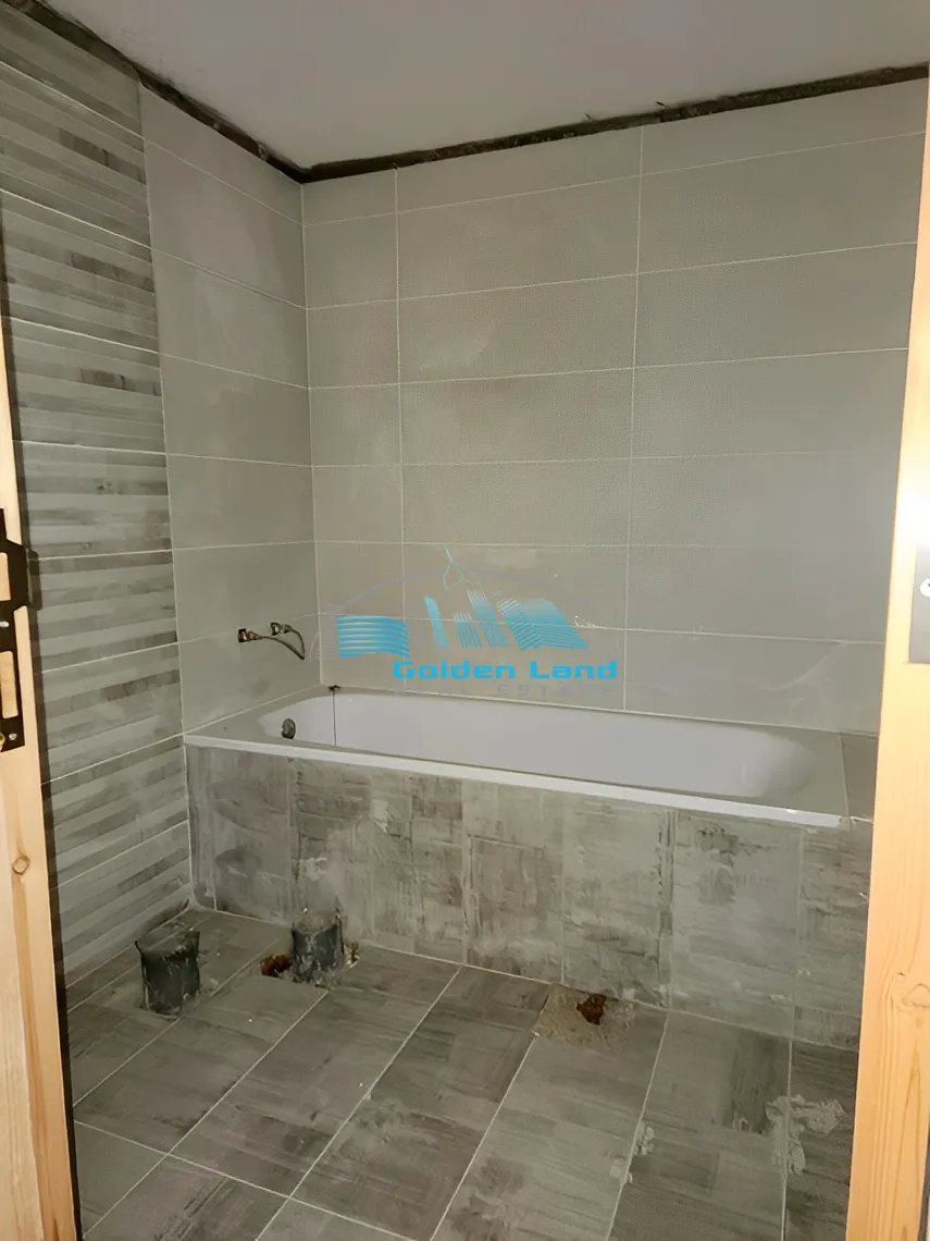 Apartment for Sale in Douar, Lebanon