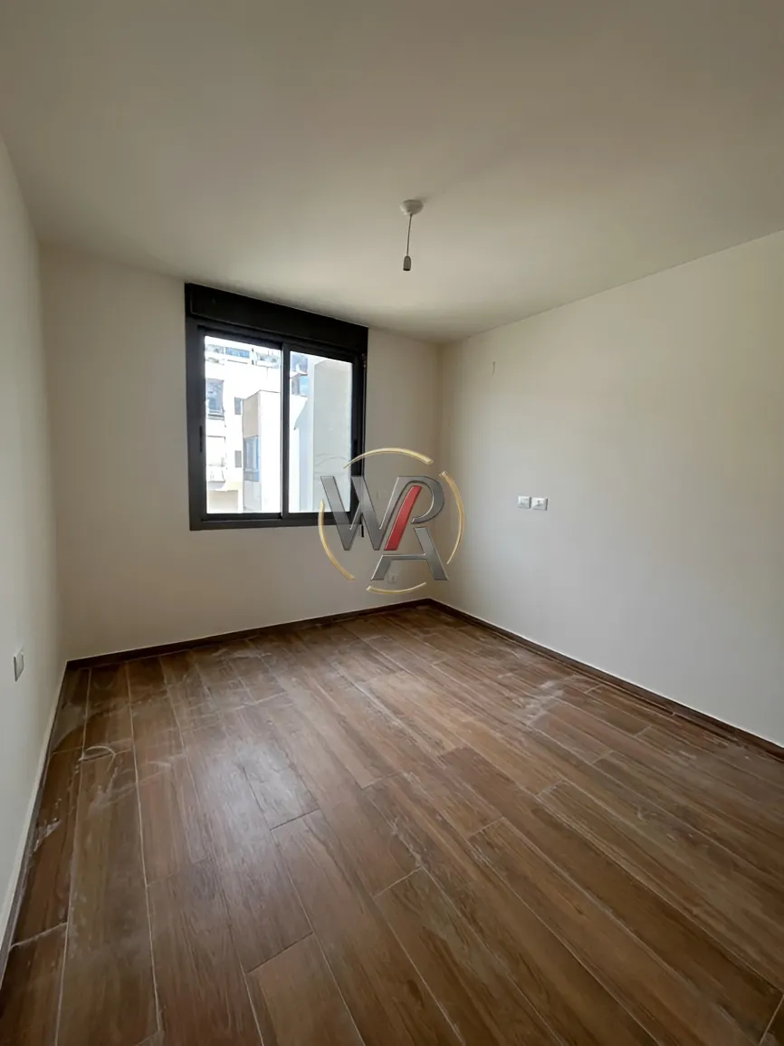Duplex for sale in Mazraat Yachoua, Lebanon