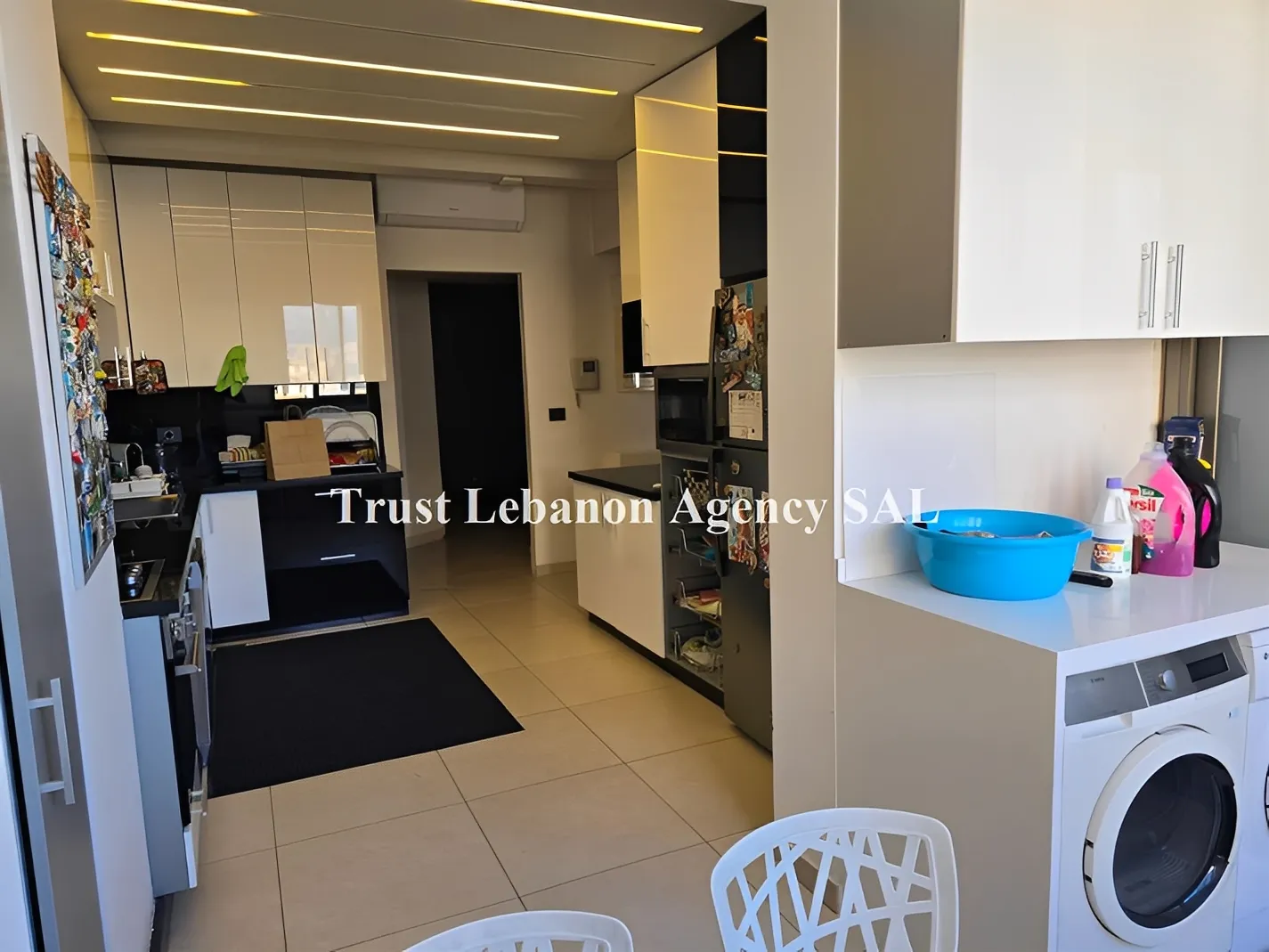 Apartment for Sale in Ashrafieh Beirut Lebanon