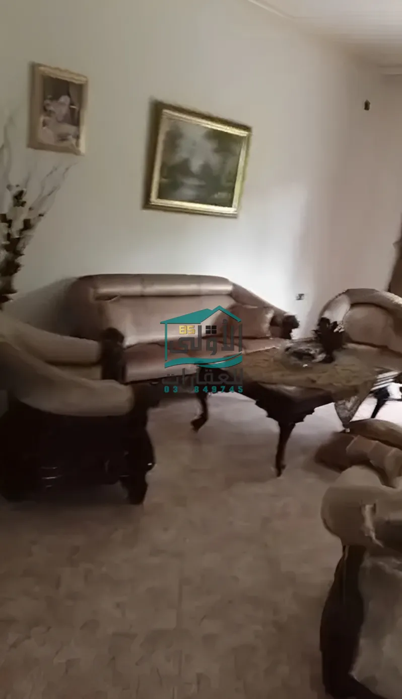 Residential in عين عنوب، عاليه، lebanon - 3 bed, 3.0 bath