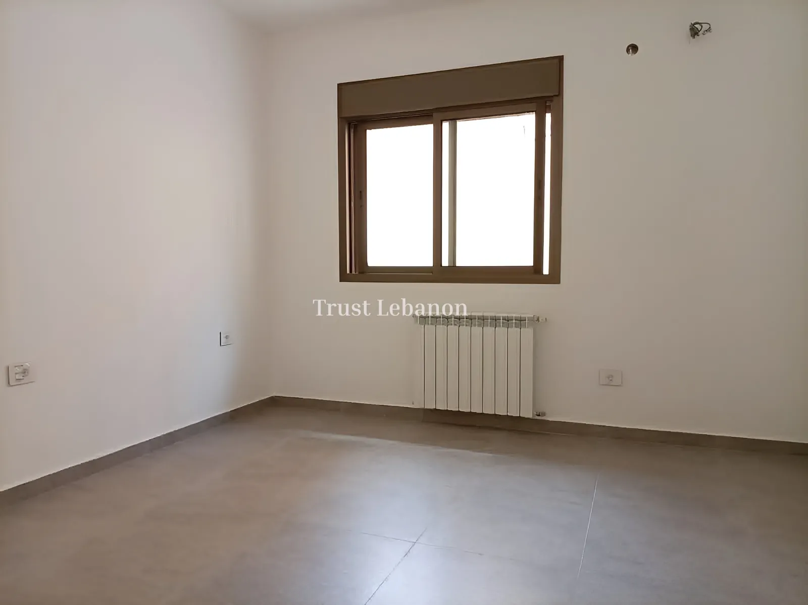Apartment for sale in Bsalim, Lebanon