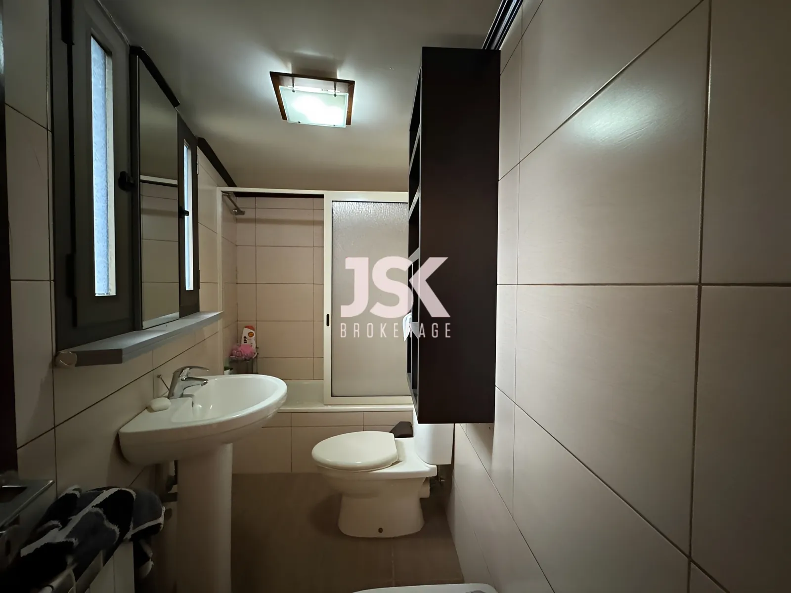 Duplex for Sale in Roumieh