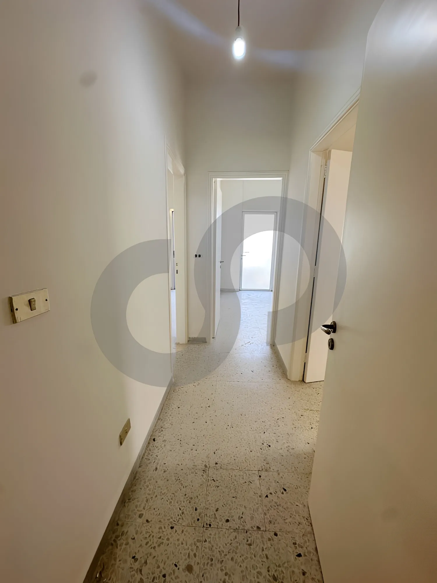 Apartment for Sale in Safra - 3 bed, 2 bath