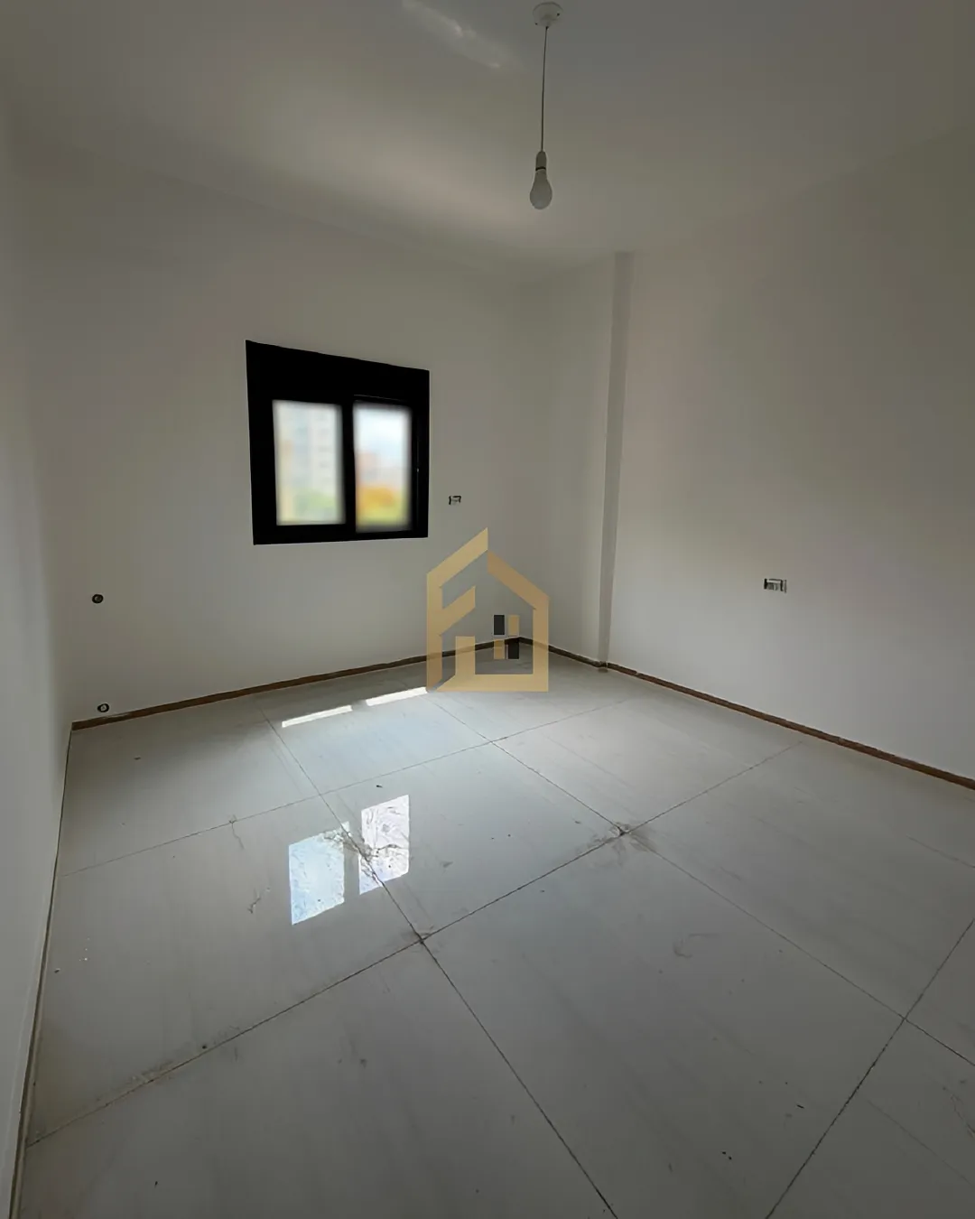 Apartment for sale in Adliyeh, Beirut, Lebanon