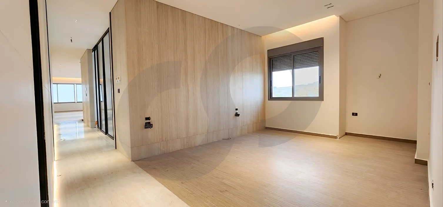 Duplex for Sale in Cornet Chahwan