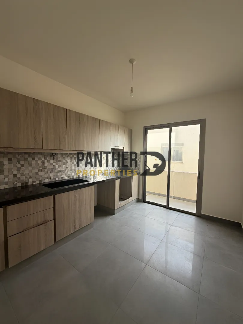 Apartment for sale in Blaybel