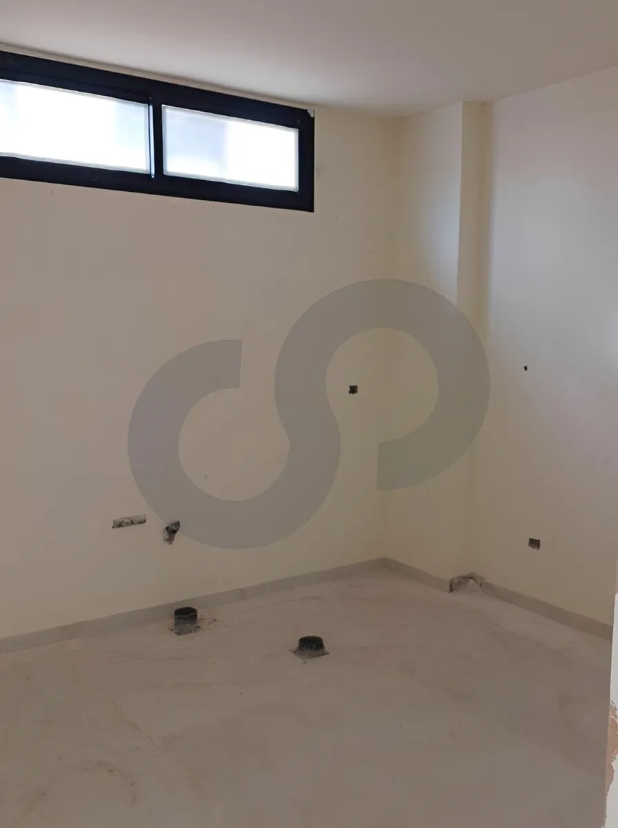 Apartment for Sale in Ras Maska, Lebanon