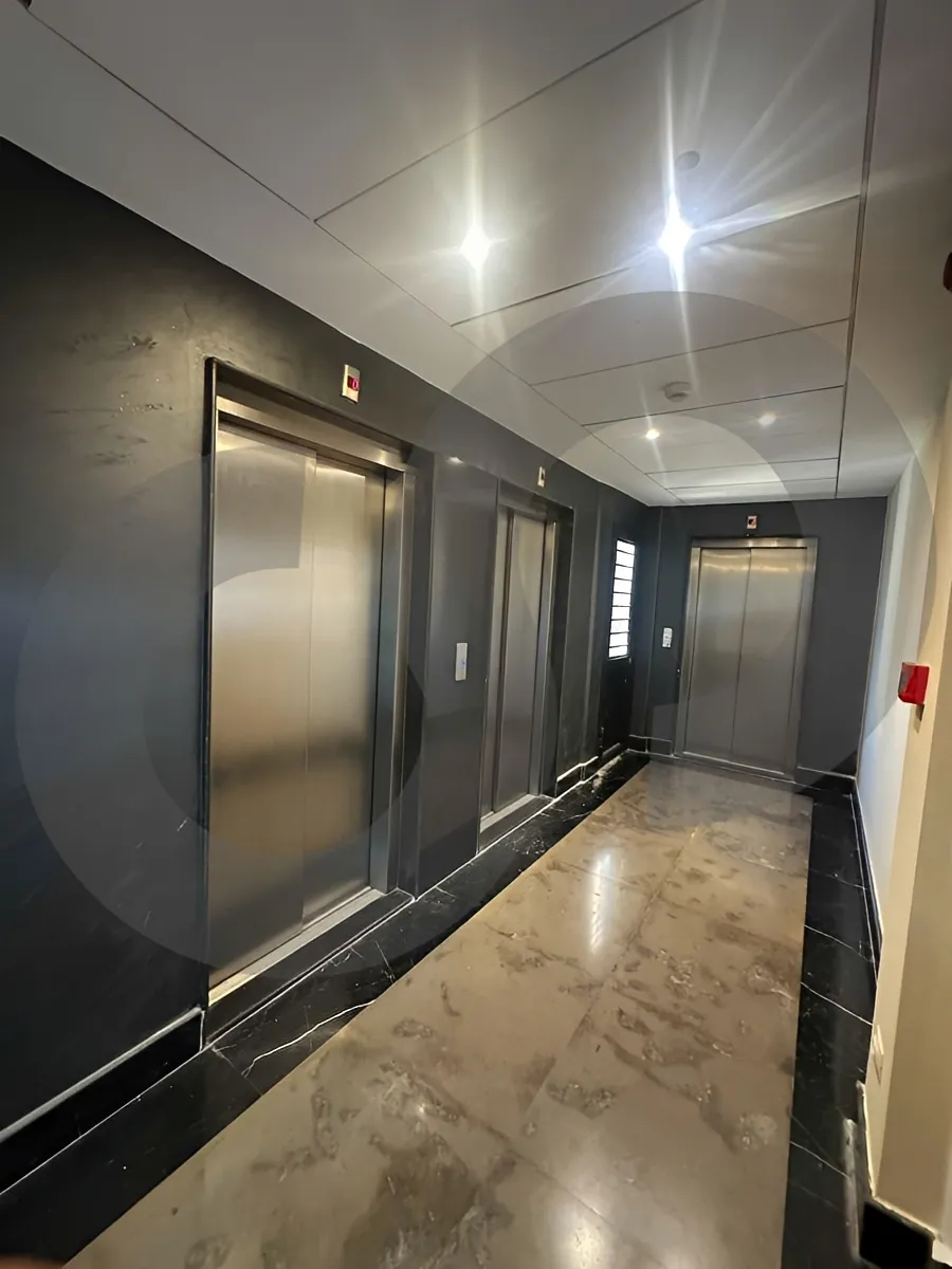 Commercial property for Sale in Tripoli, Lebanon