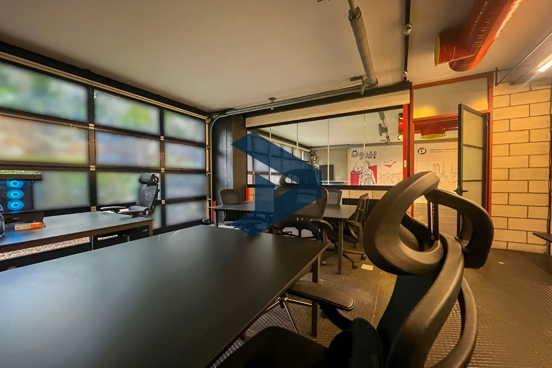 Apartment for sale in Achrafieh, Bayrut, Lebanon