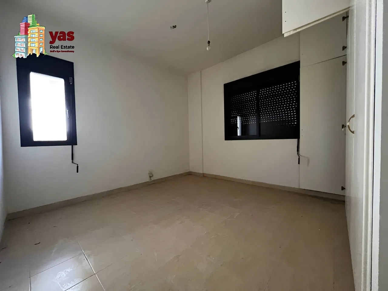 Apartment for Sale in Sehaile - 3 bed, 3 bath