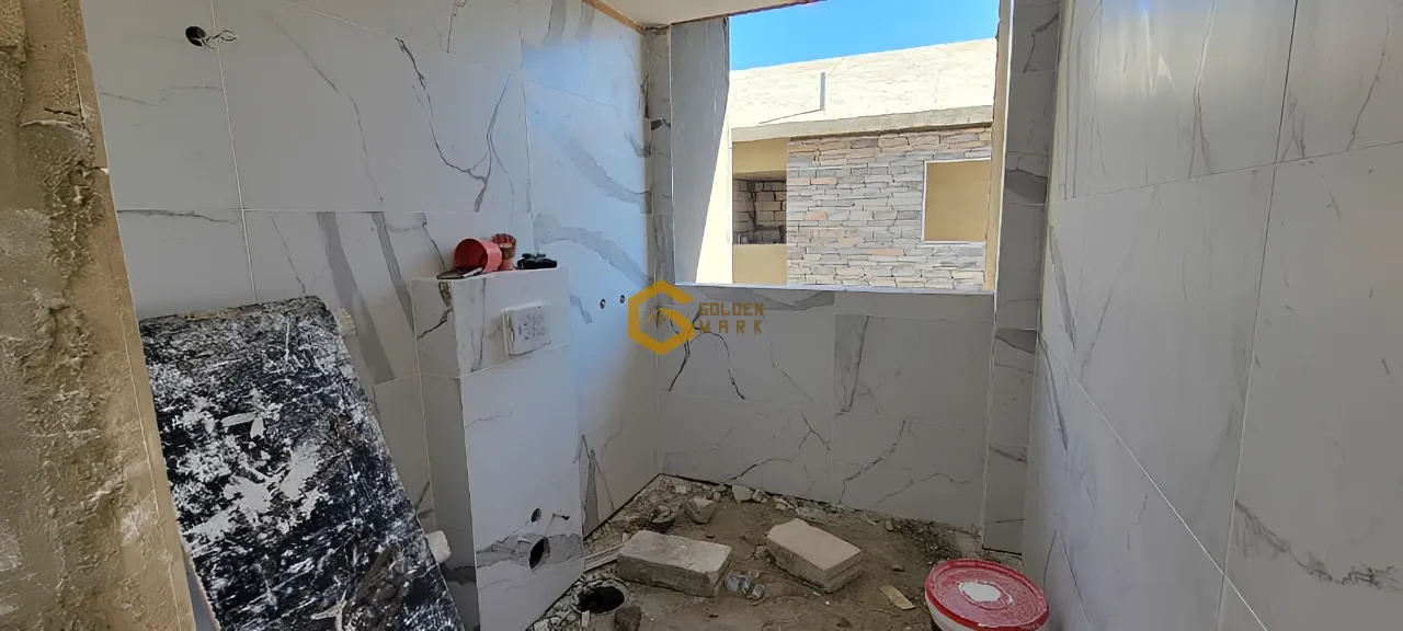 Duplex for Sale in Hrajel