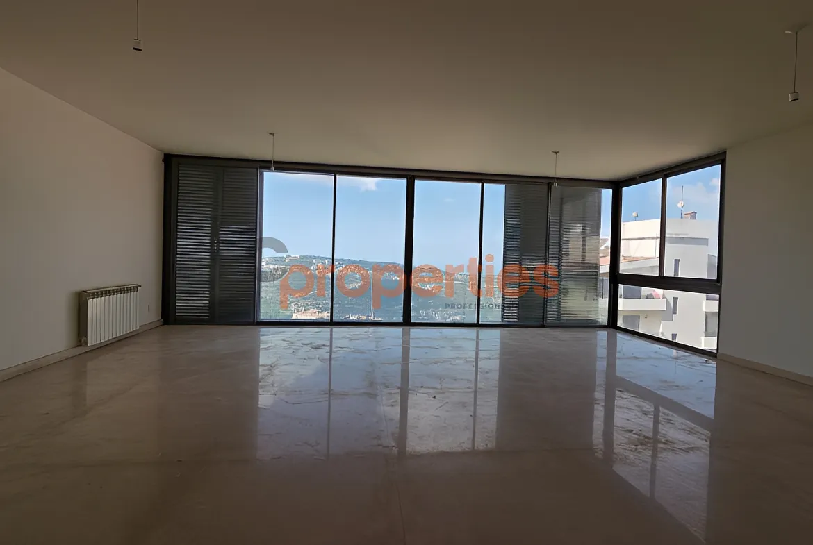 Duplex for Sale in Montiverdi - 4 bed, 6 bath
