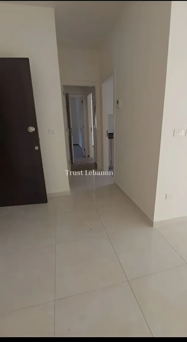 Apartment for sale in Qornet El Hamra, Lebanon - 2 bed, 2 bath