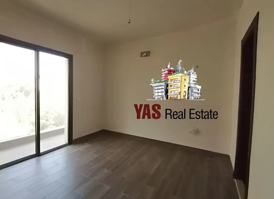 Apartment for Sale in Sehaile