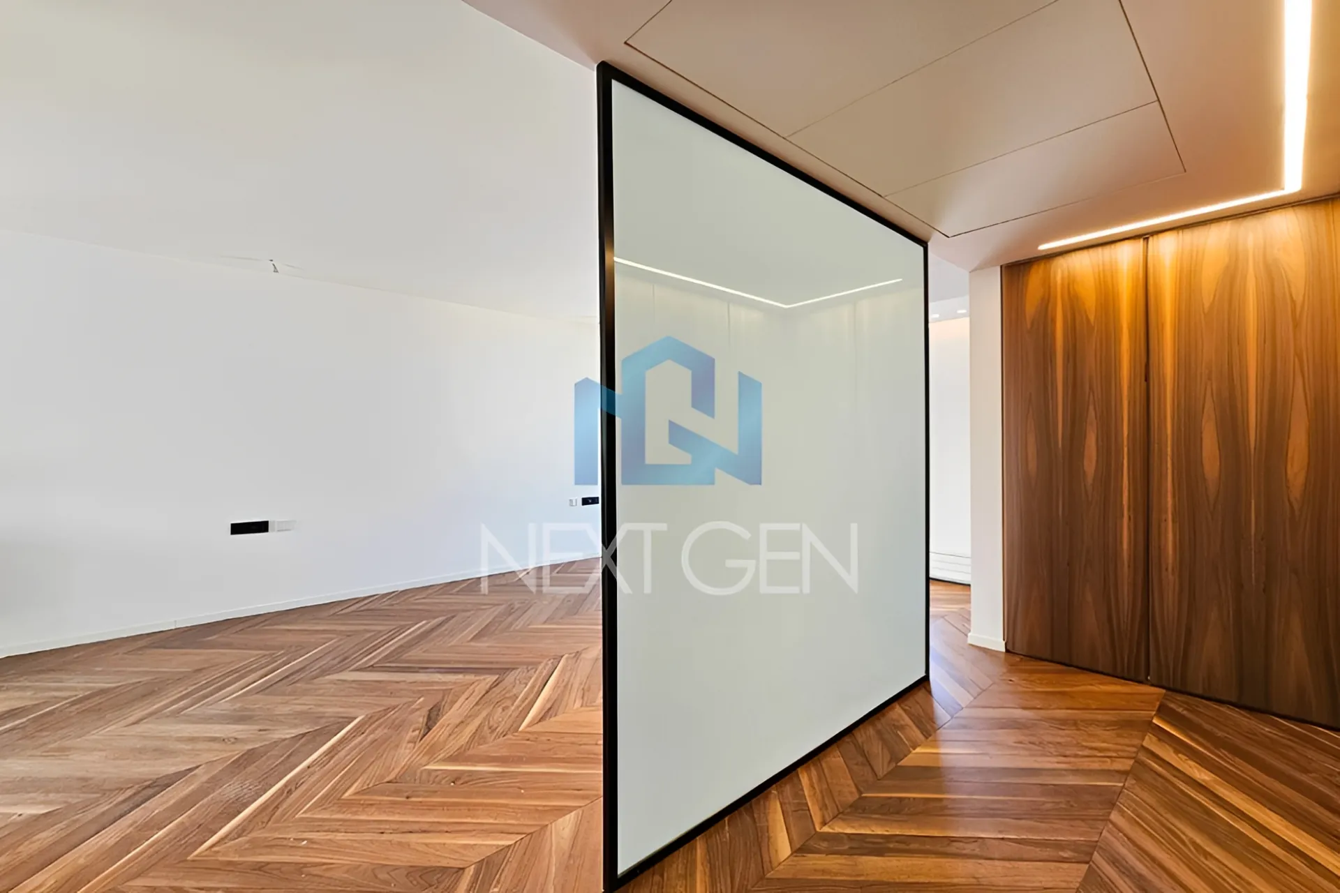 Apartment for sale in Ras Beirut, Beirut, Lebanon