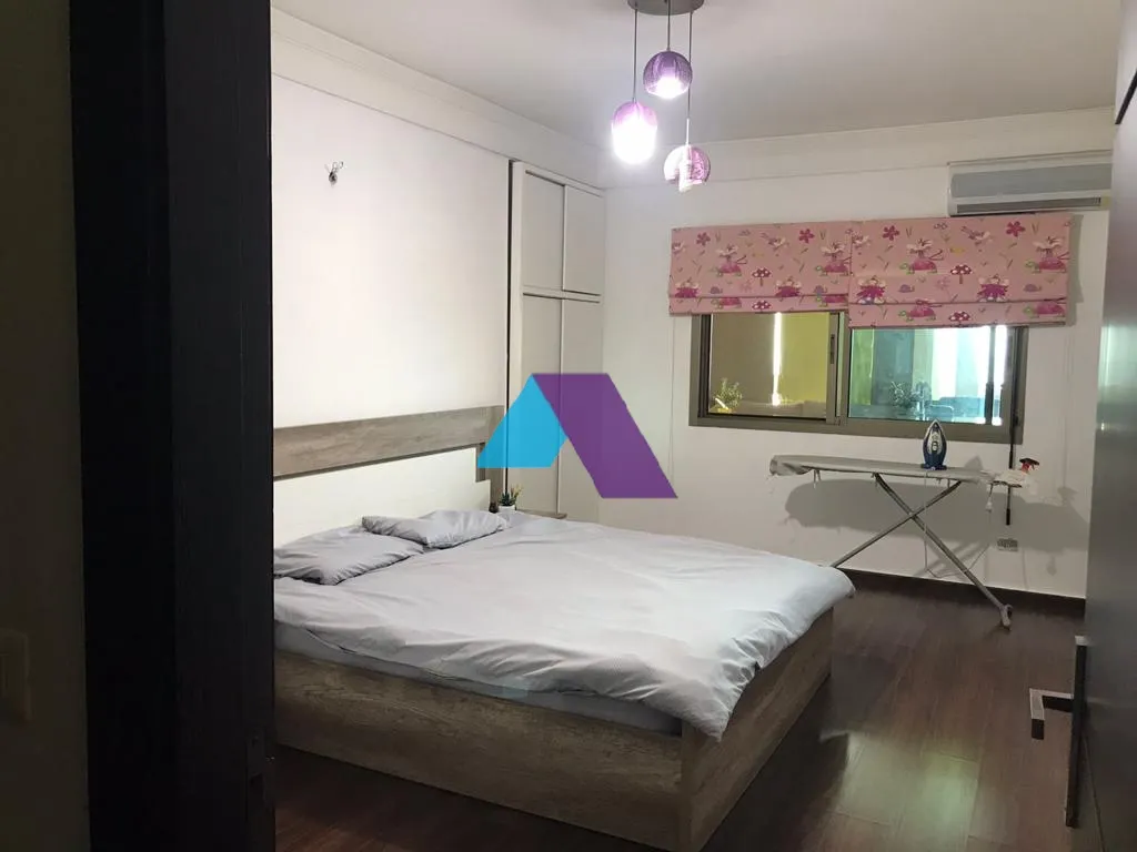 Apartment for Sale in Khalde
