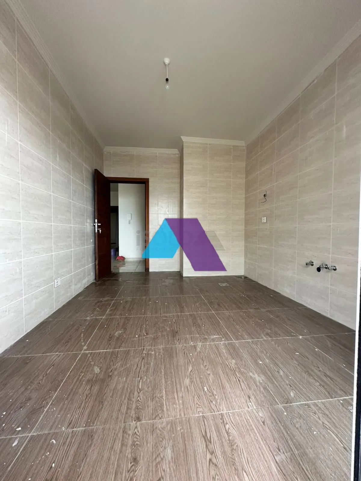 Apartment for Sale in Dekwaneh
