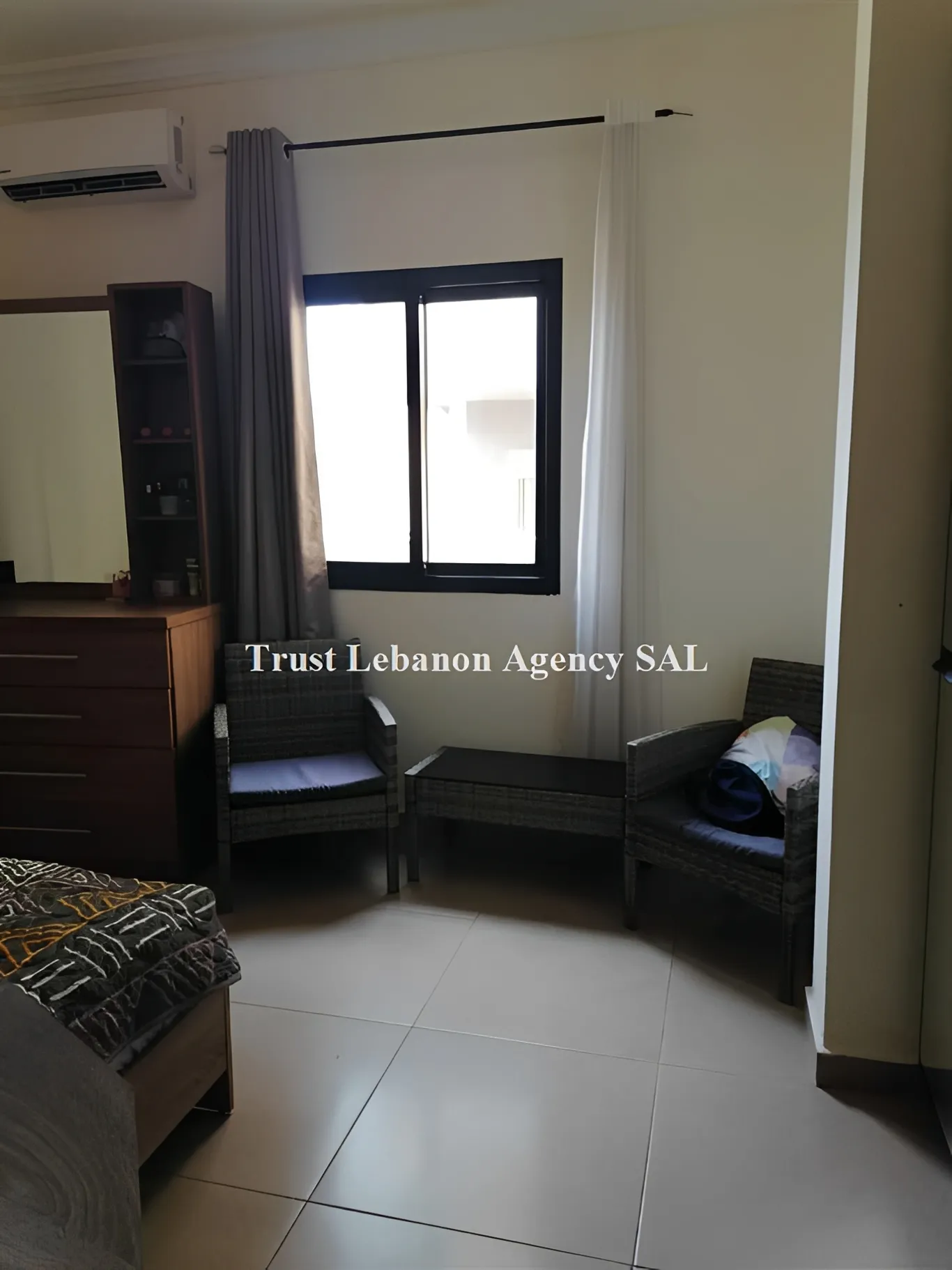 Apartment for Sale in Chouf Haret Al Naame