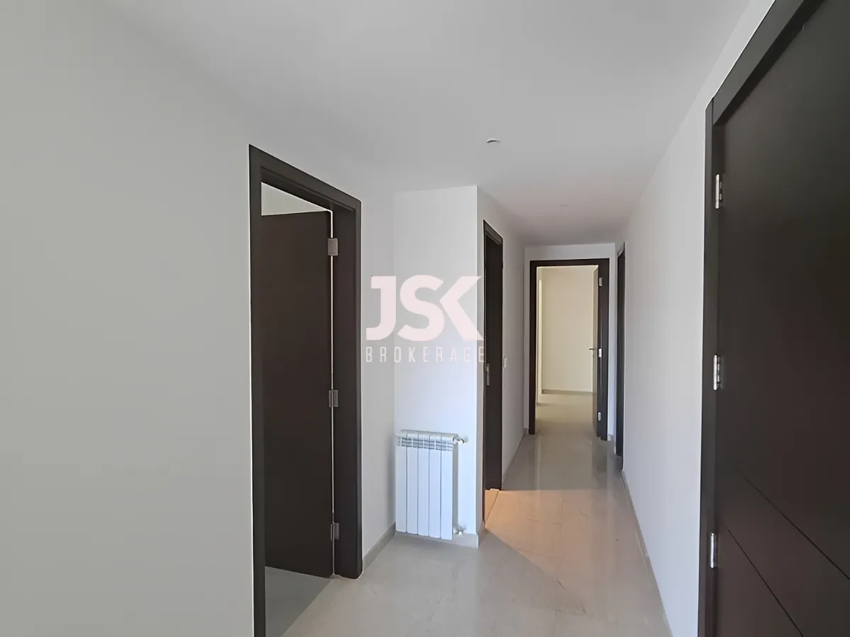 Apartment for Sale in Atchane
