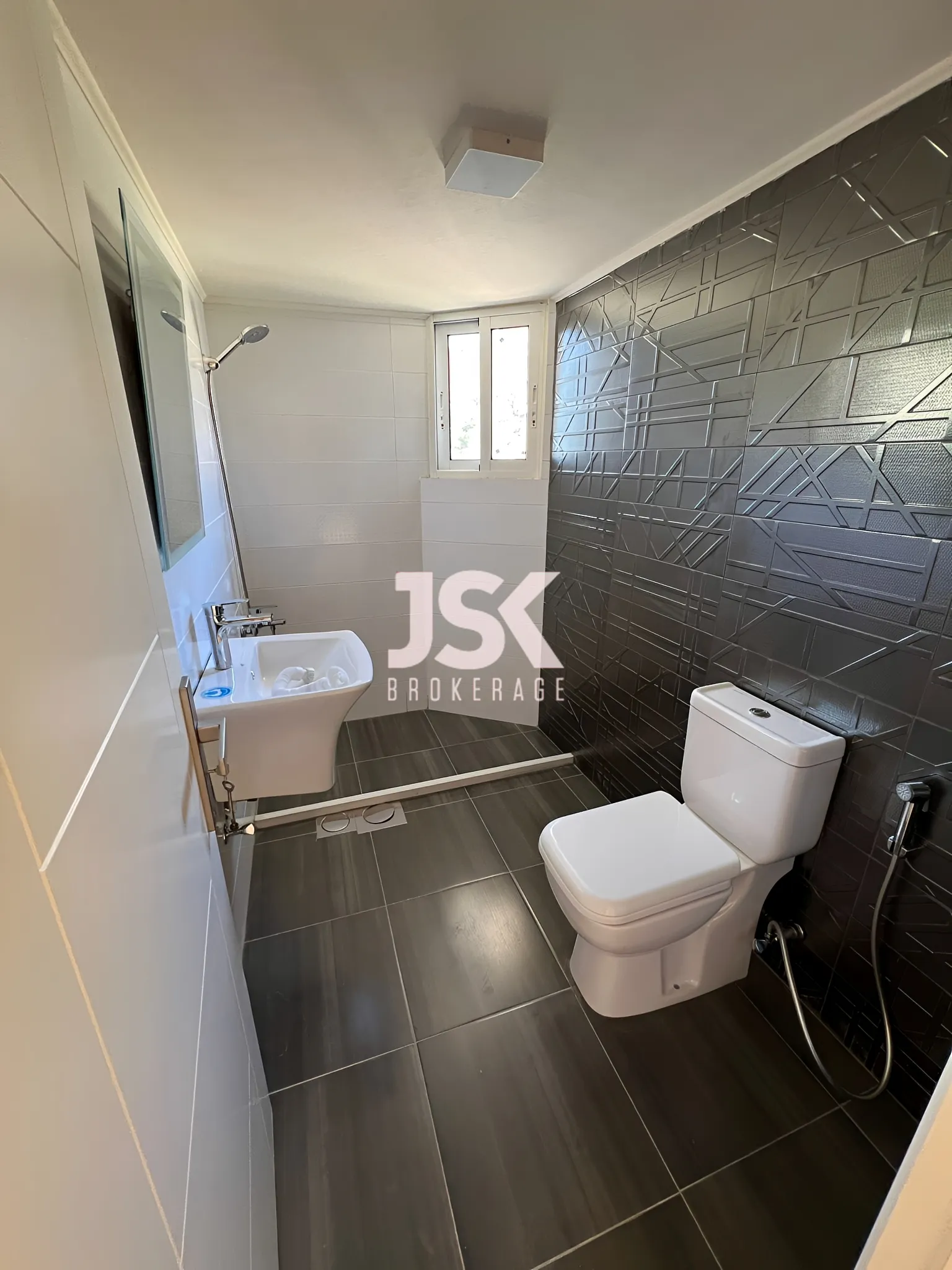 Apartment for Sale in Bejdarfil