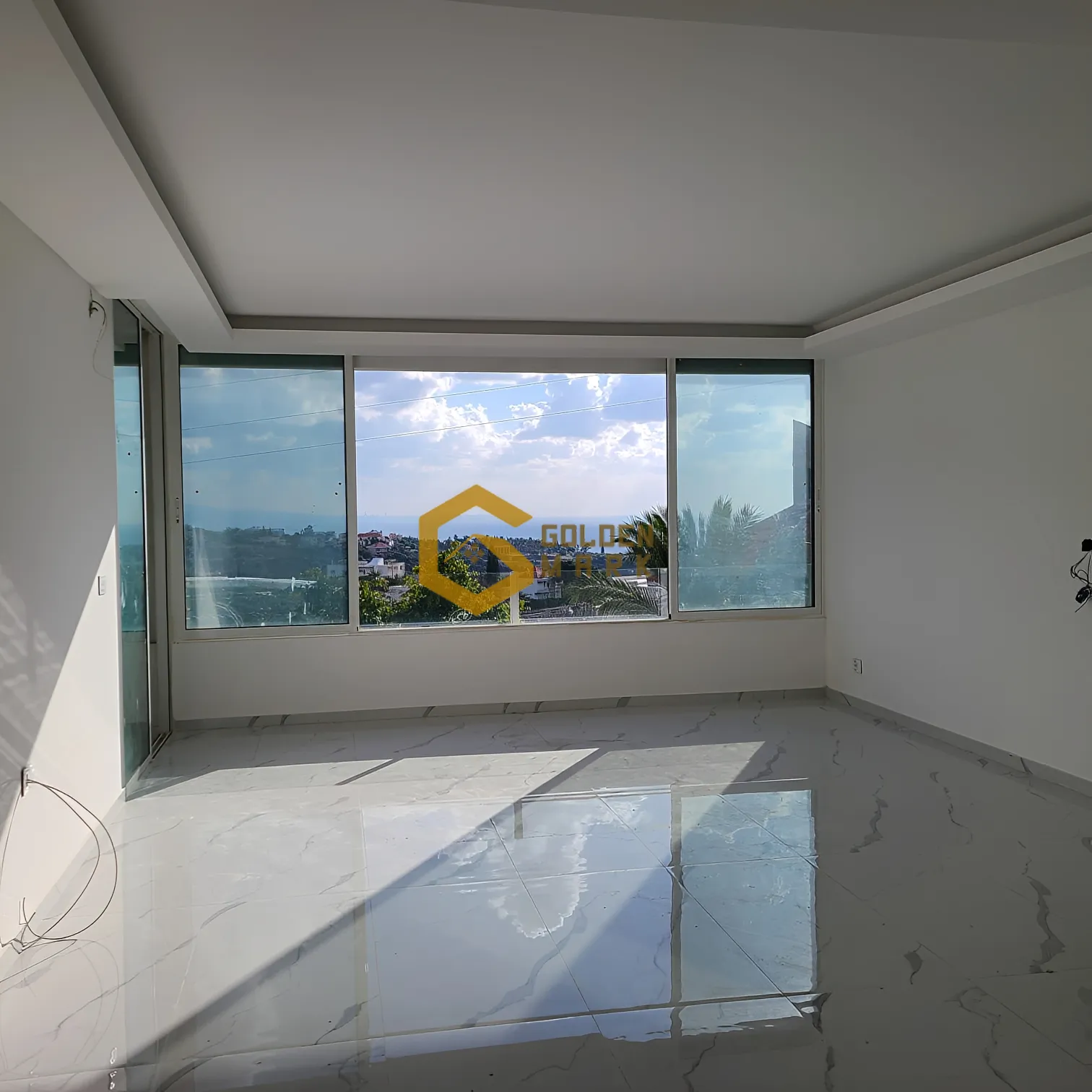 Apartment for Sale in Hosrayel - 3 bed, 2 bath