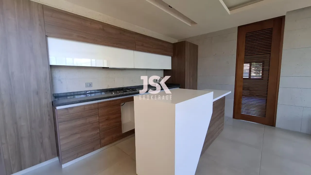 Apartment for rent in Habboub, Jbeil, Lebanon