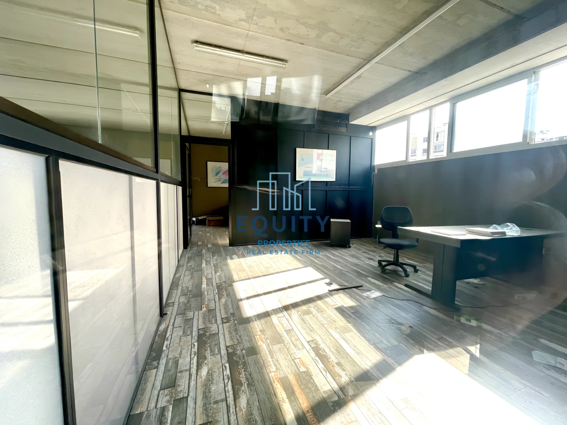 Commercial for Rent in Zouk Mosbeh